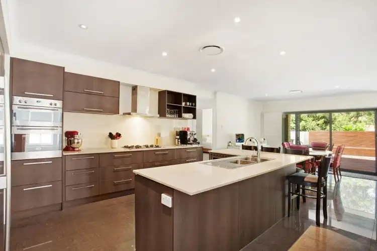 Third view of Homely house listing, 106 Butler Street, Tewantin QLD 4565