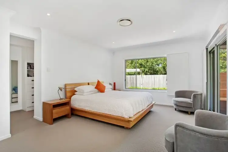 Fifth view of Homely house listing, 106 Butler Street, Tewantin QLD 4565