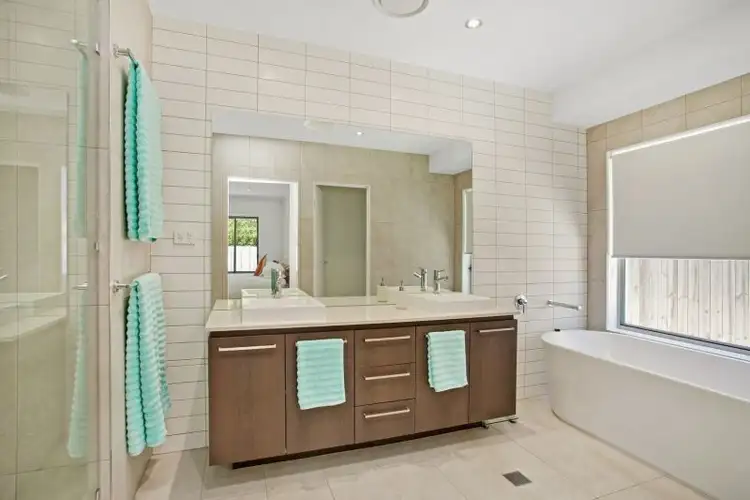 Sixth view of Homely house listing, 106 Butler Street, Tewantin QLD 4565