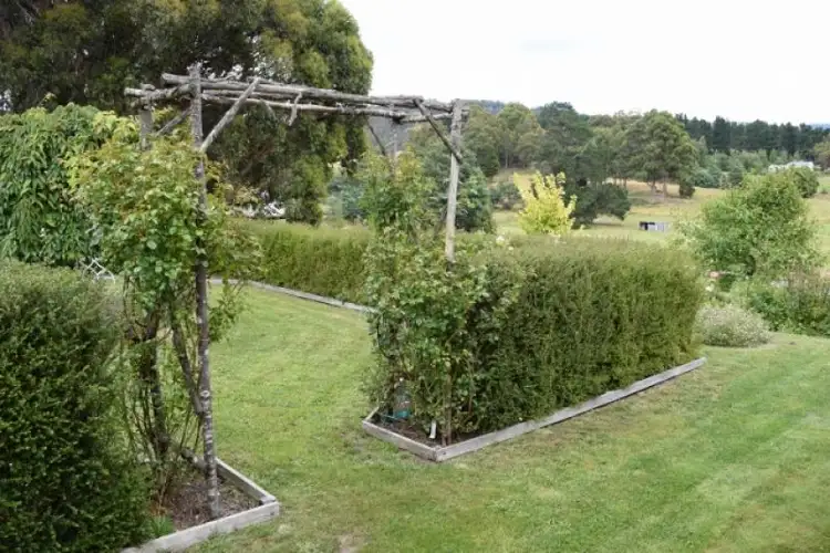 Fourth view of Homely house listing, 11A Thurley Road, Geeveston TAS 7116