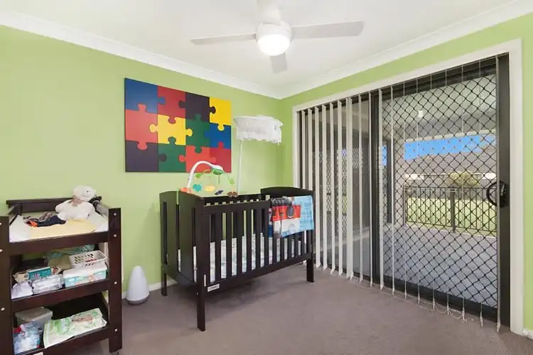 Seventh view of Homely house listing, 45 Federation Drive, Medowie NSW 2318