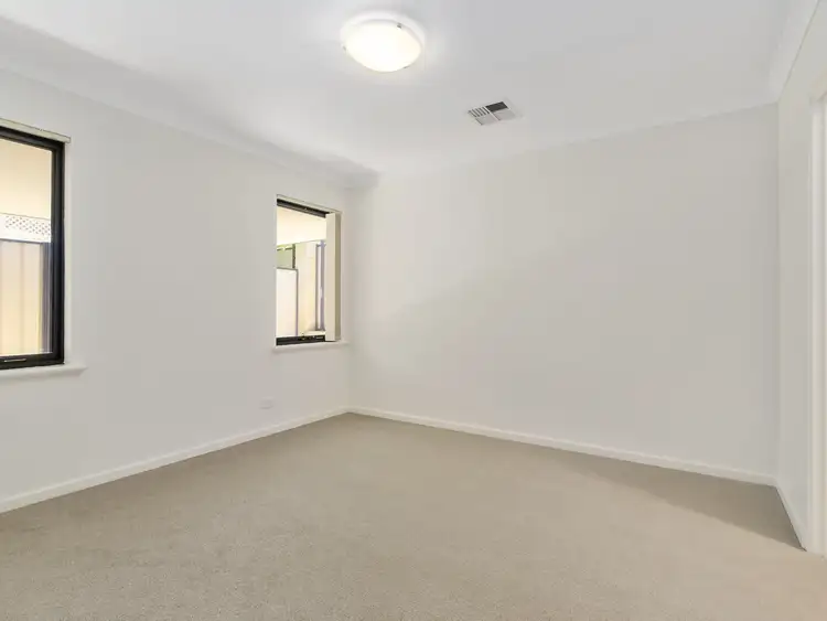 Sixth view of Homely retirement listing, 114/76 Ridgewood Boulevard, Ridgewood WA 6030