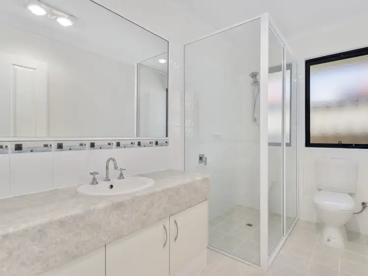 Seventh view of Homely retirement listing, 114/76 Ridgewood Boulevard, Ridgewood WA 6030