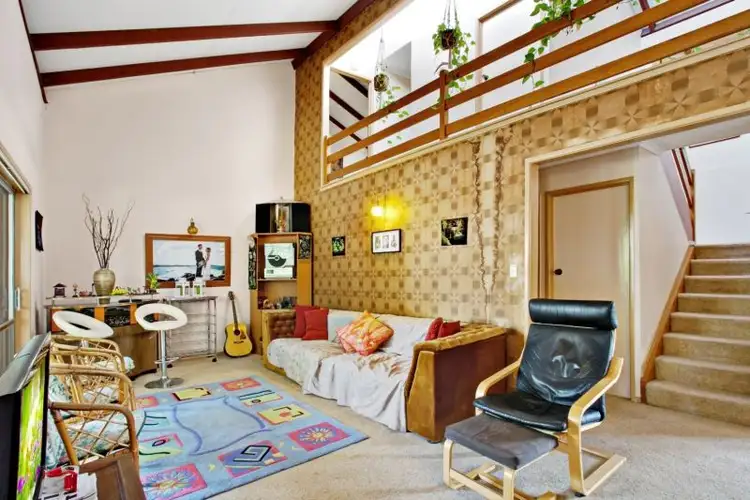 Second view of Homely house listing, 28 St Andrews Drive, Tewantin QLD 4565