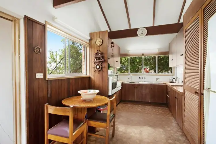 Third view of Homely house listing, 28 St Andrews Drive, Tewantin QLD 4565