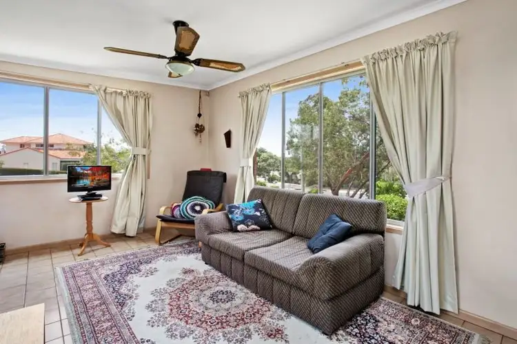 Fourth view of Homely house listing, 28 St Andrews Drive, Tewantin QLD 4565