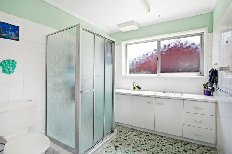 Sixth view of Homely house listing, 28 St Andrews Drive, Tewantin QLD 4565