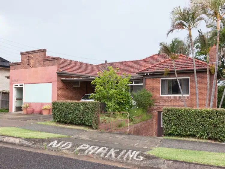 46-48 Lambton Road, Waratah NSW 2298
