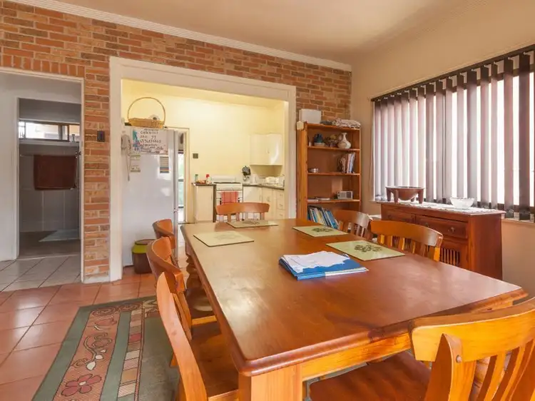 Third view of Homely house listing, 46-48 Lambton Road, Waratah NSW 2298