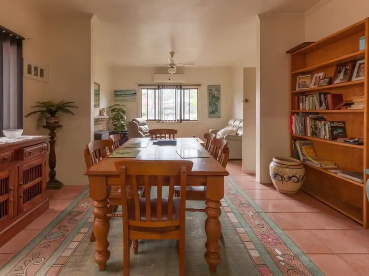 Fourth view of Homely house listing, 46-48 Lambton Road, Waratah NSW 2298