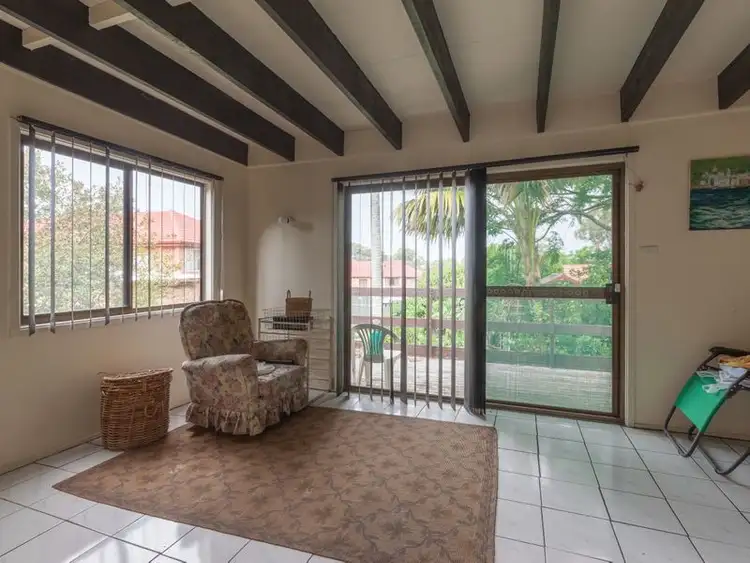 Sixth view of Homely house listing, 46-48 Lambton Road, Waratah NSW 2298