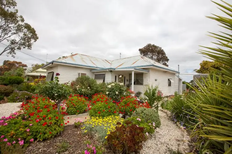 187 Lloyd Street, Dimboola VIC 3414