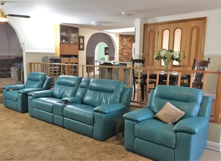 Fourth view of Homely rural property listing, Farm 1185/291 Stringer Road, Leeton NSW 2705