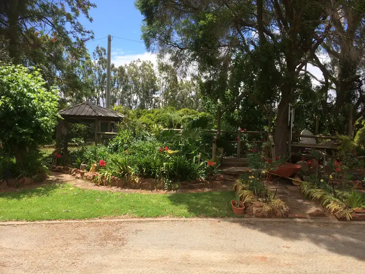 Seventh view of Homely rural property listing, Farm 1185/291 Stringer Road, Leeton NSW 2705