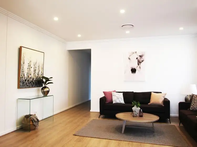 Fifth view of Homely apartment listing, 401/46 Watt Street, Newcastle NSW 2300