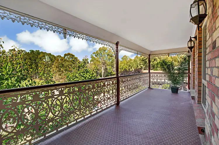 Second view of Homely house listing, 161 HIGH STREET, Seymour VIC 3660