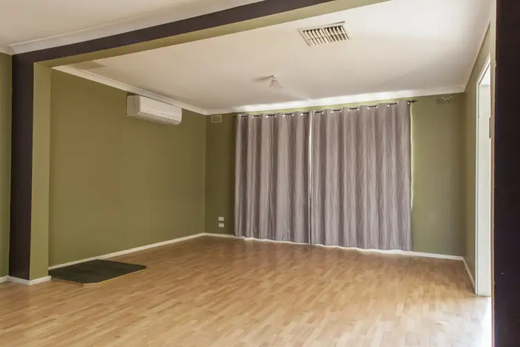 Second view of Homely house listing, 3 Best Street, Koorda WA 6475