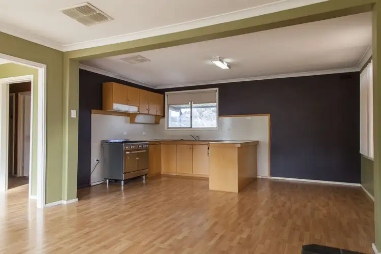 Fourth view of Homely house listing, 3 Best Street, Koorda WA 6475