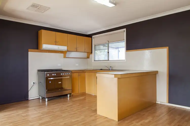 Fifth view of Homely house listing, 3 Best Street, Koorda WA 6475