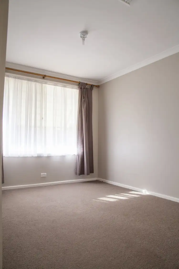 Sixth view of Homely house listing, 3 Best Street, Koorda WA 6475