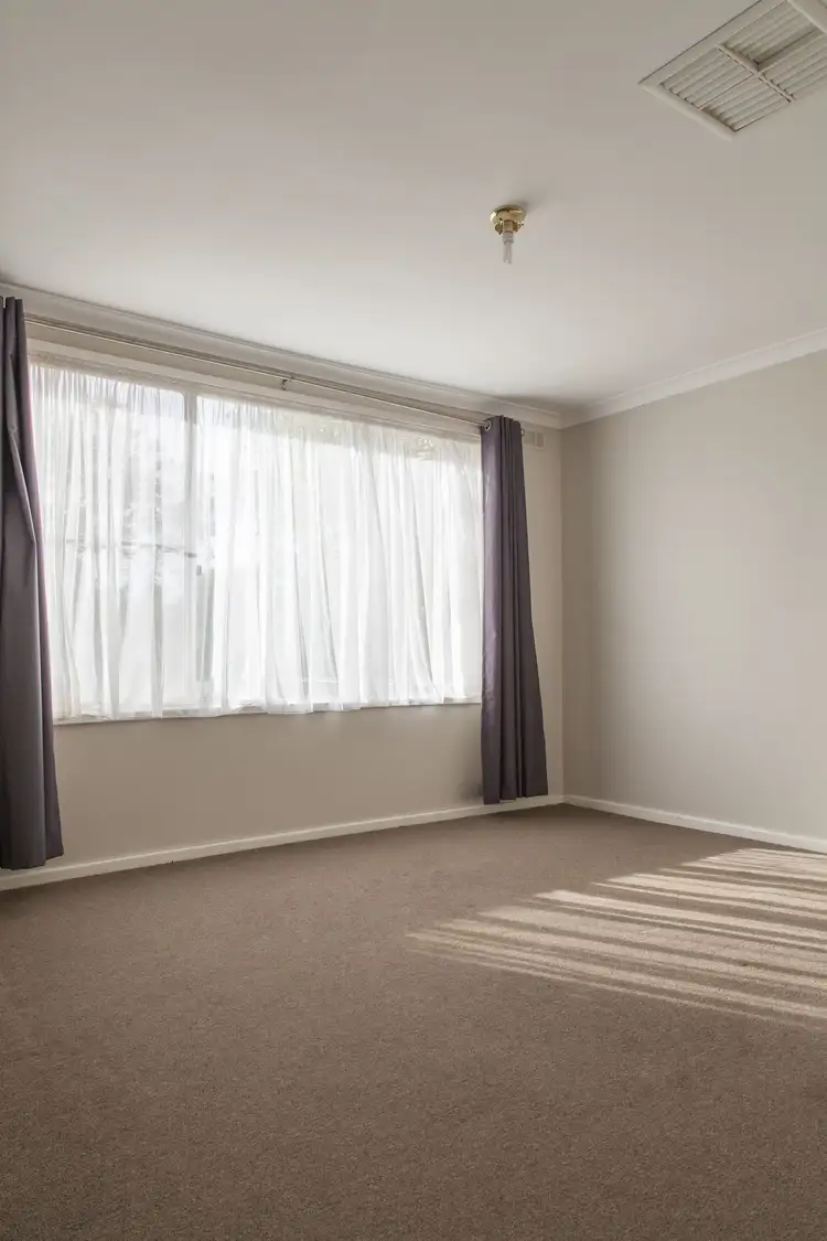 Seventh view of Homely house listing, 3 Best Street, Koorda WA 6475