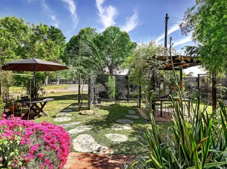 Second view of Homely unit listing, 1/8 MOLLISON STREET, Broadford VIC 3658