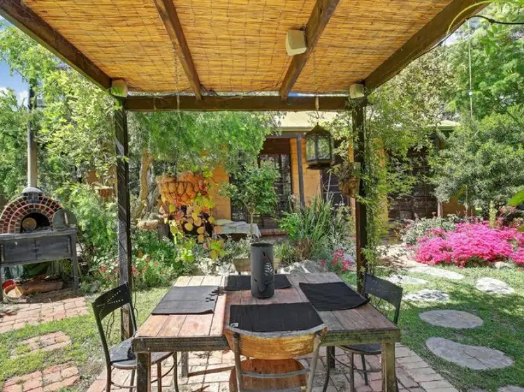 Fourth view of Homely unit listing, 1/8 MOLLISON STREET, Broadford VIC 3658