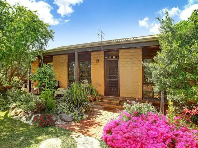 Fifth view of Homely unit listing, 1/8 MOLLISON STREET, Broadford VIC 3658