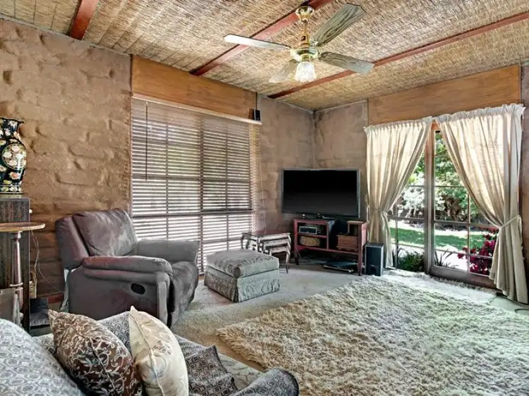 Sixth view of Homely unit listing, 1/8 MOLLISON STREET, Broadford VIC 3658