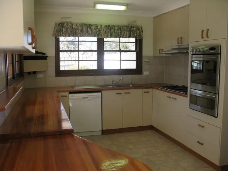 Second view of Homely house listing, 20 Dalkeith Avenue, Lake Albert NSW 2650