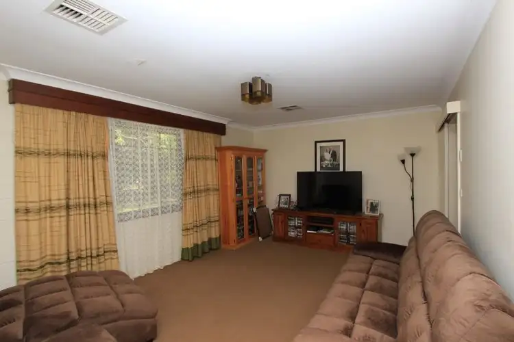 Sixth view of Homely house listing, 20 Dalkeith Avenue, Lake Albert NSW 2650