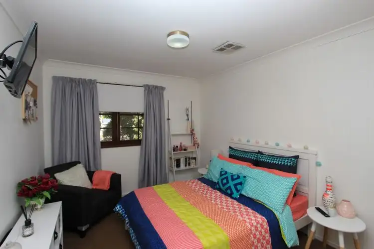 Seventh view of Homely house listing, 20 Dalkeith Avenue, Lake Albert NSW 2650