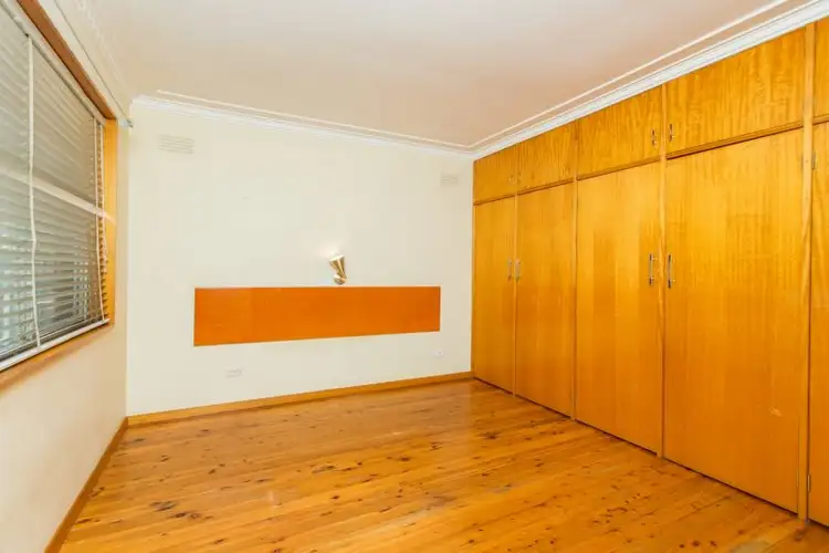 Fifth view of Homely house listing, 76A Urana Street, Turvey Park NSW 2650