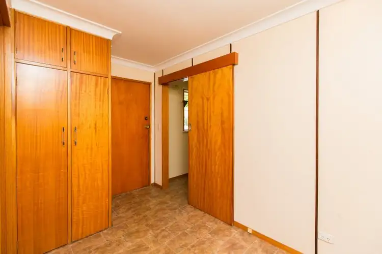 Sixth view of Homely house listing, 76A Urana Street, Turvey Park NSW 2650