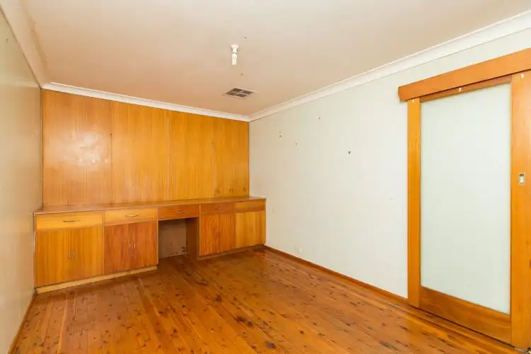 Seventh view of Homely house listing, 76A Urana Street, Turvey Park NSW 2650