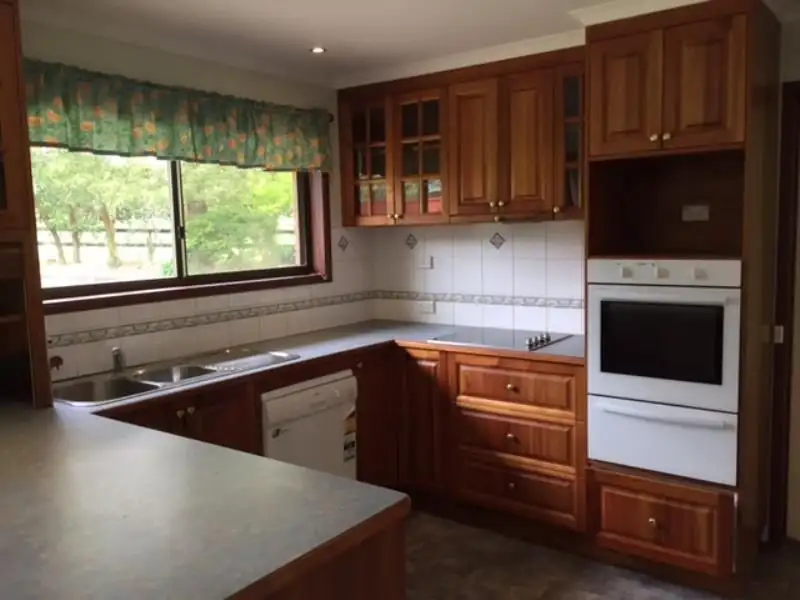 Main view of Homely rural property listing, Address available on request