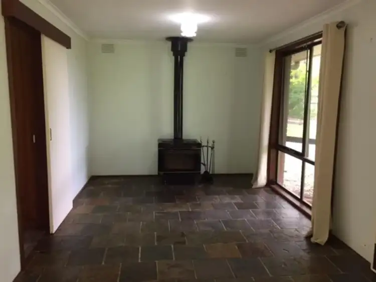 Second view of Homely rural property listing, Address available on request