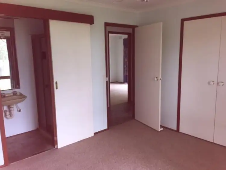 Third view of Homely rural property listing, Address available on request