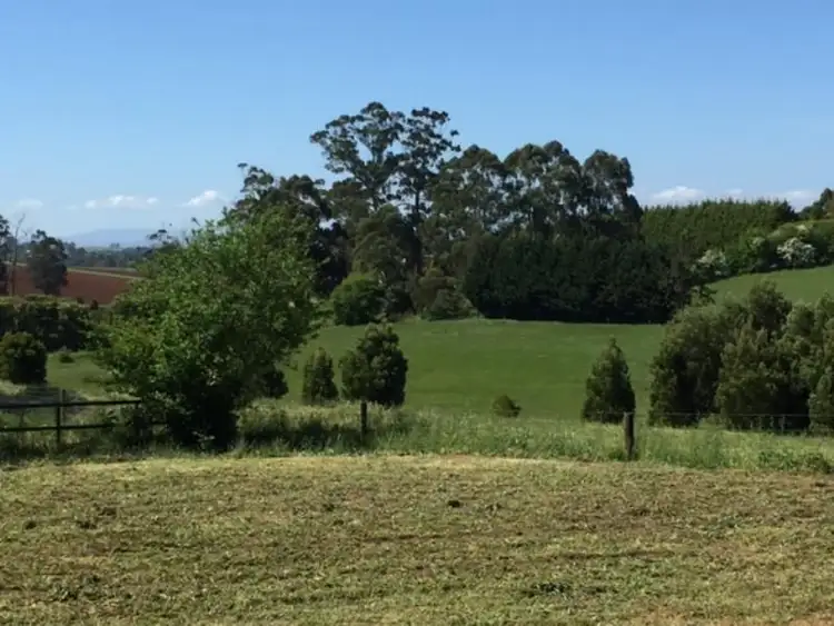 Sixth view of Homely rural property listing, Address available on request