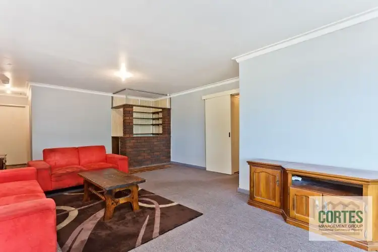 Second view of Homely house listing, 37 Aumerle Way, Spearwood WA 6163