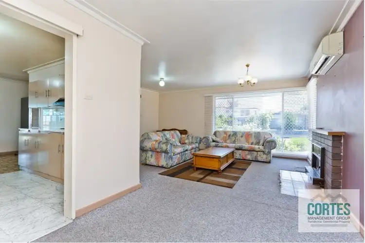 Third view of Homely house listing, 37 Aumerle Way, Spearwood WA 6163