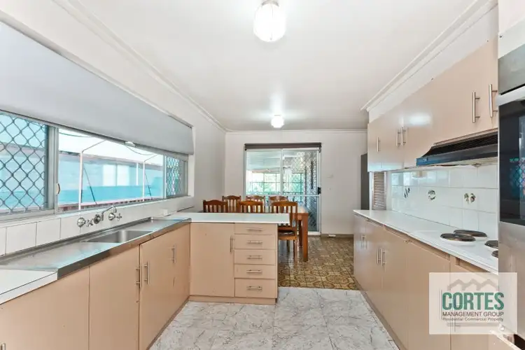 Fourth view of Homely house listing, 37 Aumerle Way, Spearwood WA 6163