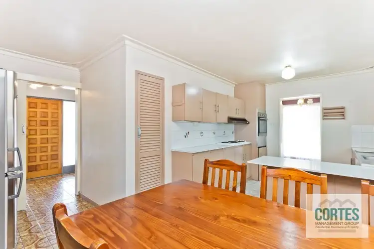 Fifth view of Homely house listing, 37 Aumerle Way, Spearwood WA 6163