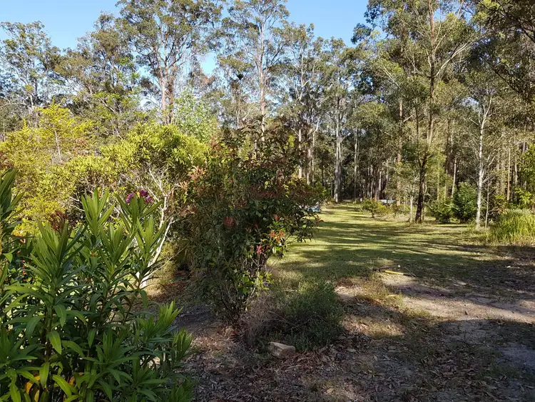 Fourth view of Homely house listing, 59 Kookaburra Drive, Glenreagh NSW 2450