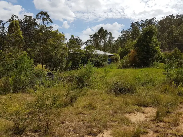 Fifth view of Homely house listing, 59 Kookaburra Drive, Glenreagh NSW 2450