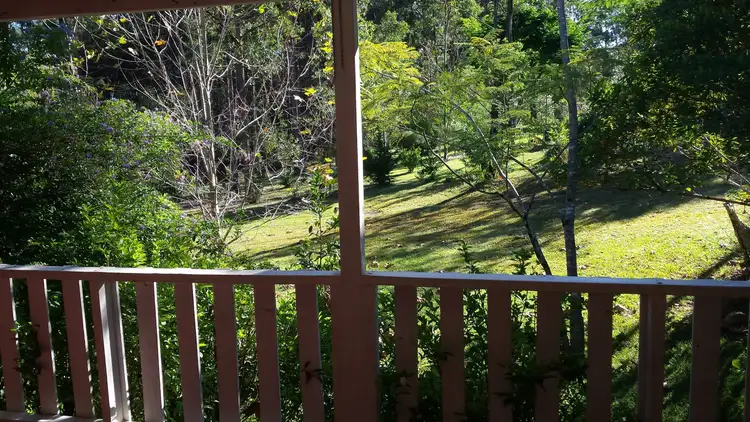 Sixth view of Homely house listing, 59 Kookaburra Drive, Glenreagh NSW 2450