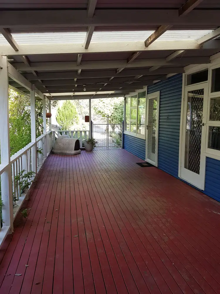 Seventh view of Homely house listing, 59 Kookaburra Drive, Glenreagh NSW 2450