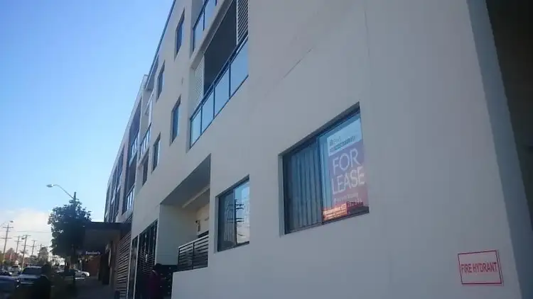 15/13-15 Kleins Rd, Northmead NSW 2152