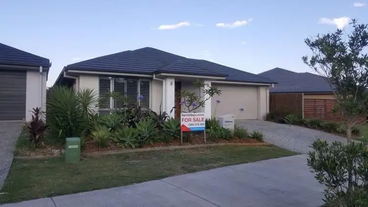 Sixth view of Homely house listing, 46 Solomon Pd, Warner QLD 4500