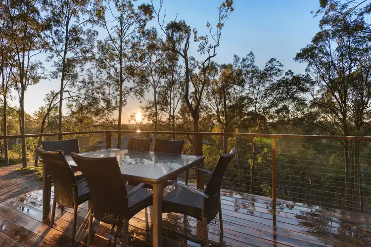 Fourth view of Homely house listing, 66 Barokee Drive, Tanah Merah QLD 4128